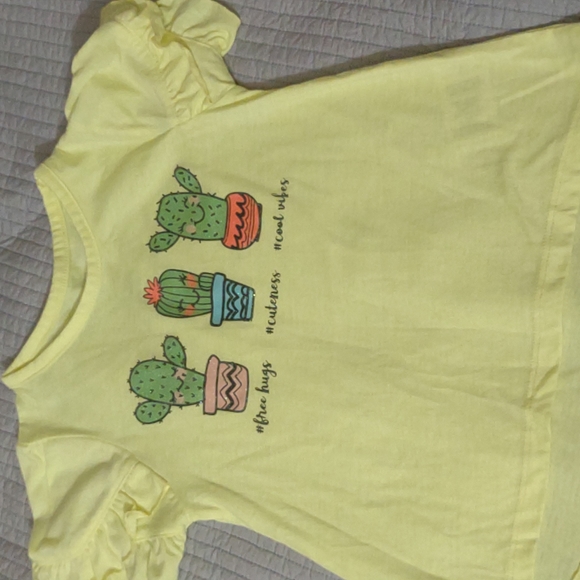 Freestyle Revolution Matching Set Size 5 - Picture 3 of 9